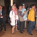 ���� �������, ����������� - ��������� 16 ������ 2011 � ������ ������������