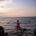  Aleksa , , 45  -  10  2009   