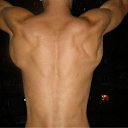 ���� �����, ���������, 31 ��� - ��������� 23 ������ 2012 � ������ ���� ����������