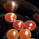 ������� ����� � �������) �� ������� �������