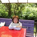 ���� �����, ����-�����������, 51 ��� - ��������� 7 ��� 2012 � ������ �������