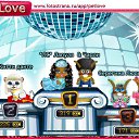  , , 36  -  7  2010   PetLove