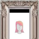 ���� K., �������� - ��������� 19 ��� 2012 � ������ �������