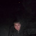 ���� �����, ����, 34 ���� - ��������� 2 ������ 2013 � ������ ���� ����������