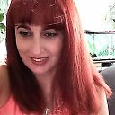 ���� �������, ���������� - ��������� 18 ������� 2012 � ������ ���� ����������