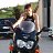 ���� Evgen, �����-���������, 40 ��� - ��������� 25 ���� 2013