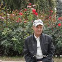 ���� ������, ������������, 70 ��� - ��������� 12 ������ 2013 � ������ ���� ����������