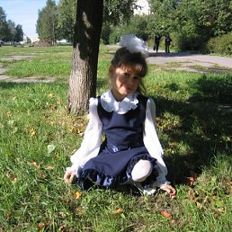 ������, �����-���������, 51 ���