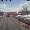 ���� �����, ������ �������� - ��������� 20 ������ 2011 � ������ ���� ����������