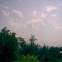  ,  -  9  2012    Ļ