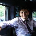 ���� ������, �����, 40 ��� - ��������� 11 ���� 2011