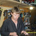  Ivan, , 47  -  13  2011     .