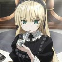  D.s., , 38  -  27  2011   !