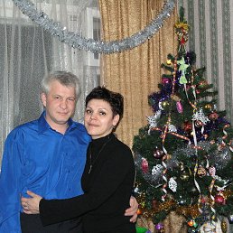 ,  , 53 
