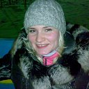 ���� ���������, ���������� - ��������� 17 ��� 2013 � ������ ���� ����������