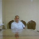 ���� ������, �������, 55 ��� - ��������� 21 ������� 2011 � ������ ���� ����������