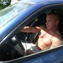 ���� ����, ������������, 43 ���� - ��������� 2 ������� 2011 � ������ ���� ����������