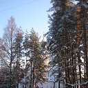 ���� ���, �����-��������� - ��������� 19 ������ 2010 � ������ ������������