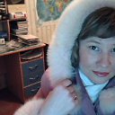 ���� ��������, ������, 53 ���� - ��������� 4 ������� 2011 � ������ ���� ����������