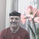 ���� �������, ���������, 65 ��� - ��������� 8 ������ 2012 � ������ ���� ����������