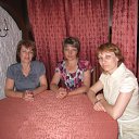 ���� ������, ������, 63 ���� - ��������� 18 ���� 2012 � ������ ���� ����������