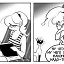 ���� ��������, ������, 35 ��� - ��������� 8 ������ 2011 � ������ ��������� ��������