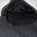 ���� �����, �����-���������, 41 ��� - ��������� 26 ���� 2013 � ������ ������� - ��� ���������