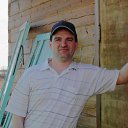 ������� ����!!!