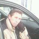 ���� �������, ����������� ����, 60 ��� - ��������� 22 ������� 2012 � ������ �������