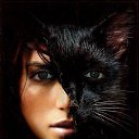 ���� ������ �������� ����������, �� 25.09., ���������� �����, 58 ��� - ��������� 4 ������� 2013 � ������ ���� ����������