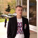 ���� ���������, ��������, 35 ��� - ��������� 10 �������� 2012 � ������ ���� ����������