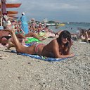 ���� �������, �����������, 65 ��� - ��������� 24 ������� 2011