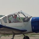 ���� ������, ������ - ��������� 12 ���� 2013 � ������ ���� ����������