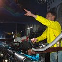 ���� Galassia, ������, 42 ���� - ��������� 31 ������� 2010 � ������ ������,��������� � ������ ������!�