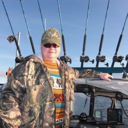 �����, ������, 60 ���