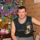 ���� F, ������ ��������, 48 ��� - ��������� 25 ����� 2013