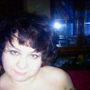 ���� ��������, ������ ��������, 53 ���� - ��������� 14 ������� 2011