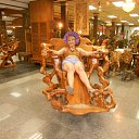 ���� �������, �����������, 70 ��� - ��������� 26 ��� 2012 � ������ ������ � ������ ������� 13 �3 20012�