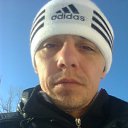 ���� ����, �����, 45 ��� - ��������� 3 ���� 2012 � ������ ���� ����������