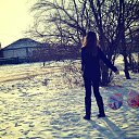 ���� Kyasarin, �������������, 26 ��� - ��������� 10 ������� 2012 � ������ ���� ����������