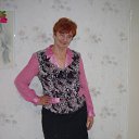 ���� Valentina, ������-����, 82 ���� - ��������� 19 �������� 2012 � ������ ���� ����������