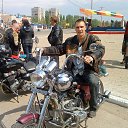 ���� �������, ��������, 42 ���� - ��������� 29 ������� 2011 � ������ ���� ����������