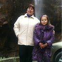 ���� ���������, ������-��-����, 65 ��� - ��������� 17 ������� 2012 � ������ ���� ����������