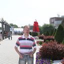 ���� ���������, �������, 62 ���� - ��������� 22 ���� 2012 � ������ �������