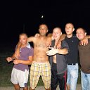 ���� ����, ������, 40 ��� - ��������� 14 ���� 2012 � ������ ���� ����������