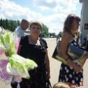 ���� �����, ������ - ��������� 17 ���� 2013 � ������ ��������������