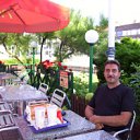 ���� ��������, �����������, 56 ��� - ��������� 12 ������� 2012 � ������ ���� ����������