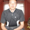 ���������� ��� ������ � ���������� ������� http://vkontakte.ru/app1713637