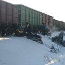  , , 47  -  6  2012    