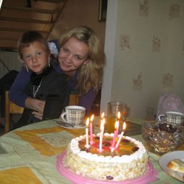 ���� ����, �����-���������, 29 ��� - ��������� 6 ������ 2012